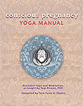 pregyoga_manual