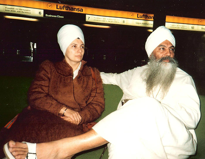 yogi_bhajan_tarntaran